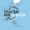 Islands - Tracer AMC