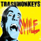 Smile - Trashmonkeys
