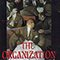 The Organization (as The Organization)