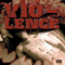 Blood And Dirt - Vio-Lence