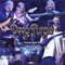 2009.04.15 - Touch and Go (Tokyo International Forum A-Hall, Tokyo, Japan: CD 1) (feat.)-Malmsteen, Yngwie (Yngwie Malmsteen's Rising Force, Yngwie Johan Malmsteen, Yngwie J. Malmsteen)