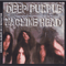 Machine Head (40th Anniversary 2012 Remastered Deluxe Edition, CD 1: original album) - Deep Purple (Ritchie Blackmore, Ian Gillan, Roger Glover, Jon Lord, lan Paice, Joe Lynn Turner, Steve Morse, David Coverdale, Tommy Bolin)