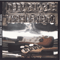 Machine Head (40th Anniversary 2012 Remastered Deluxe Edition, CD 2: Roger Glover's 1997 Mixes) - Deep Purple (Ritchie Blackmore, Ian Gillan, Roger Glover, Jon Lord, lan Paice, Joe Lynn Turner, Steve Morse, David Coverdale, Tommy Bolin)