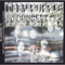 Machine Head (40th Anniversary 2012 Remastered Deluxe Edition, CD 4: In Concert '72 - Paris Theatre, London, 9th March, 1972) - Deep Purple (Ritchie Blackmore, Ian Gillan, Roger Glover, Jon Lord, lan Paice, Joe Lynn Turner, Steve Morse, David Coverdale, Tommy Bolin)