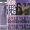 Deepest Trilogy Box (CD 1: Shades Of Deep Purple, 1968) - Deep Purple (Ritchie Blackmore, Ian Gillan, Roger Glover, Jon Lord, lan Paice, Joe Lynn Turner, Steve Morse, David Coverdale, Tommy Bolin)