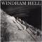 Windham Hell - Windham Hell