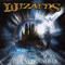 The Kingdom II - Wizards (BRA)