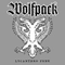 Lycanthro Punk - Wolfbrigade (Wolfpack (SWE))