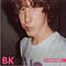 EP Phone Home - Ben Kweller (Benjamin Lev Kweller)