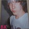 BK (EP) - Ben Kweller (Benjamin Lev Kweller)
