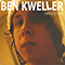 Wasted And Ready (Single) - Ben Kweller (Benjamin Lev Kweller)