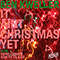 It Ain't Christmas Yet (Single) - Ben Kweller (Benjamin Lev Kweller)