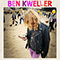 Circuit Boredom (EP) - Ben Kweller (Benjamin Lev Kweller)