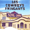 Motel Capri - Les Cowboys Fringants