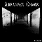 Unleashed - Arranged Chaos
