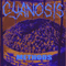 Methods - Cyanosis