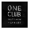 One Club
