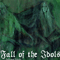 Solemn Verses - Fall of the Idols