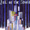 The Seance - Fall of the Idols