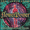 Flower Power (CD 1) - Flower Kings (Roine Stolt's The Flower Kings)