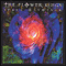 Space Revolver - Flower Kings (Roine Stolt's The Flower Kings)