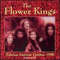 Edition Limitee Quebec 1998 - Flower Kings (Roine Stolt's The Flower Kings)