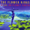 Alive On Planet Earth (CD 2) - Flower Kings (Roine Stolt's The Flower Kings)