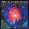 Space Revolver (Deluxe Edition) [CD 2] - Flower Kings (Roine Stolt's The Flower Kings)