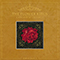 A Kingdom Of Colours II Bonus CD2 - Flower Kings (Roine Stolt's The Flower Kings)