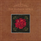 A Kingdom Of Colours II Bonus CD3 - Flower Kings (Roine Stolt's The Flower Kings)