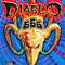 Diablo (Single)