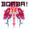 Bomba! (Single) - 666 (SWE)