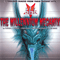The Millenium Megamix (Maxi Single) - 666 (SWE)
