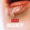 Insanity (Single) - 666 (SWE)