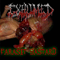 Parasit Bastard (EP) - Exhumed