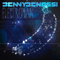 Electroman (Bonus CD) - Benny Benassi (The Biz)