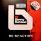 Re Sfaction - Benny Benassi (The Biz)