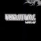 Best Of - Benny Benassi (The Biz)