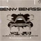 Best Of - Benny Benassi (The Biz)