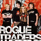Here Come The Drums - Rogue Traders (James Ash, Natalie Bassingthwaighte, Steve Davis, Tim Henwood, Cam McGlinchey)