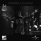 MTV Unplugged (Live) - Susheela Raman (Raman, Susheela)