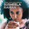 Music For Crocodiles - Susheela Raman (Raman, Susheela)