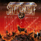 Rise & Shine (1990 Remastered) (Feat.)-Steppenwolf