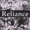 Reliance - Reliance