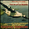 Coastal Command (With The Spartan Dreggs)
