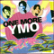 One More YMO. The Best of  YMO Live (1979-1993)