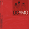 UC YMO (CD 1)