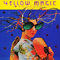 Yellow Magic Orchestra (USA Esition) - Yellow Magic Orchestra