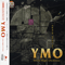 Super Best Of Ymo (CD 1)