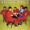 Solid State Survivor (Remastered 2003)-Yellow Magic Orchestra